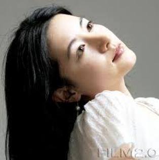 images (25) - lee young ae