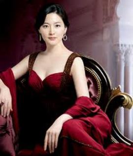 images (26) - lee young ae