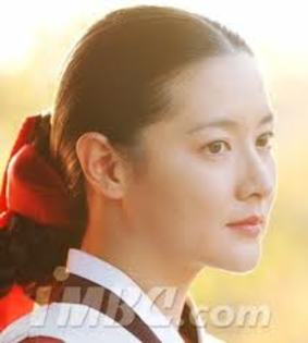 images (27) - lee young ae