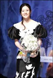 images (32) - lee young ae