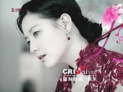 images (37) - lee young ae