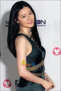 images (38) - lee young ae