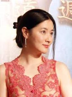 images (39) - lee young ae