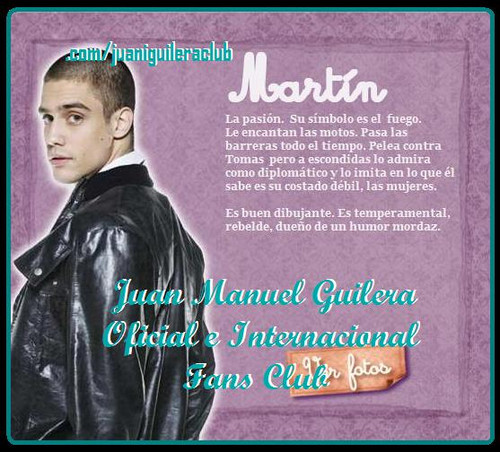 1258257602588_f - martin-joan manuel gulera