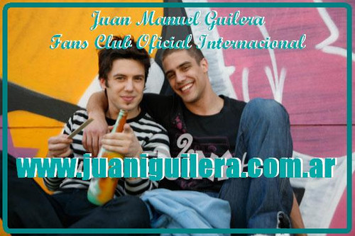 1258798567678_f - martin-joan manuel gulera