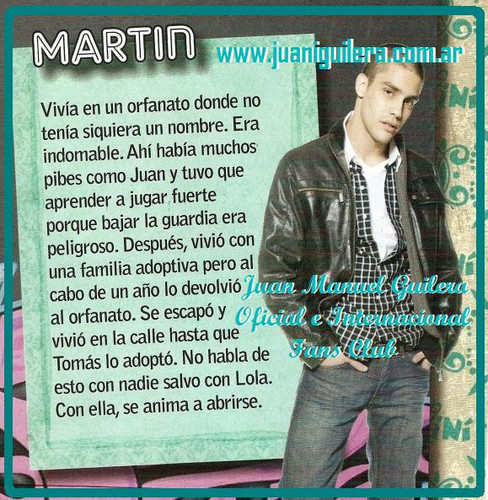 1259552439993_f - martin-joan manuel gulera