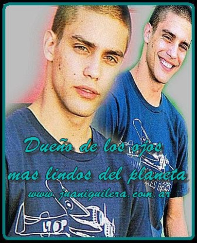 1260564859784_f - martin-joan manuel gulera