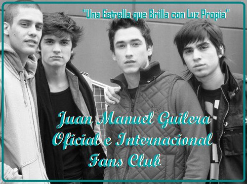 1260688008812_f - martin-joan manuel gulera