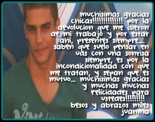 1262236402452_f - martin-joan manuel gulera