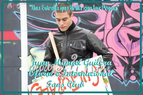 1262412866973_f - martin-joan manuel gulera