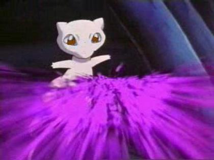 mew: mewtwo???