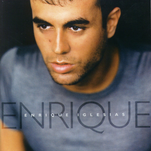 11444591_XOTTFAHYB - Enrique Iglesias