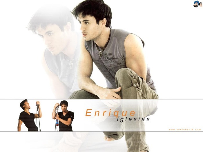 11444645_DWPFWFFKL - Enrique Iglesias