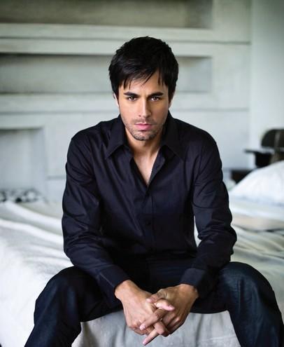 11444650_DSDETDQVP - Enrique Iglesias