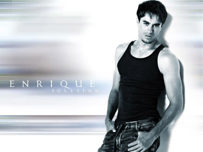 11444651_KOXWVISAF - Enrique Iglesias