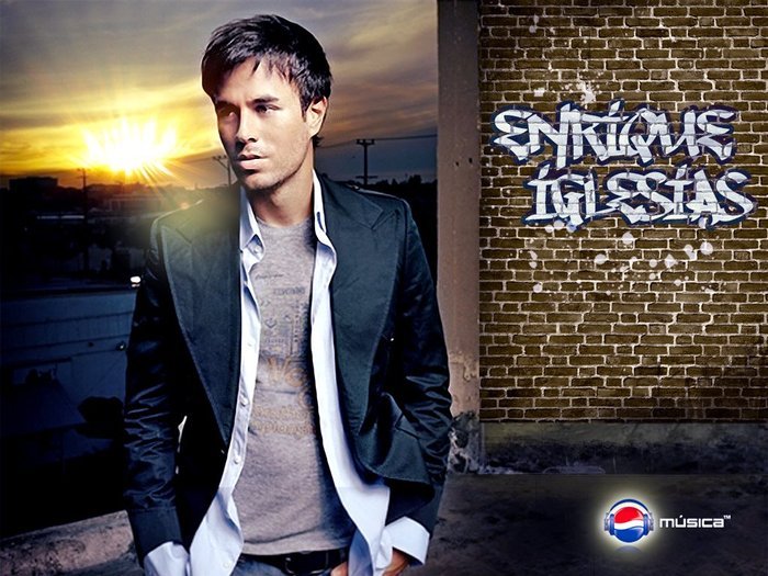 11444654_EYQZHFLFS - Enrique Iglesias