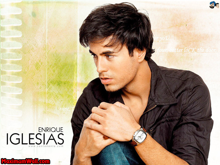 11444667_REHDOWBLR - Enrique Iglesias