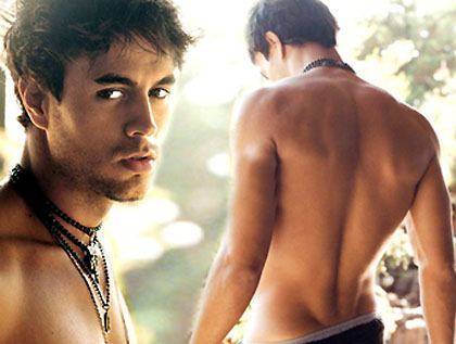 DDJNTGKNIMKQGPIQLHM - Enrique Iglesias