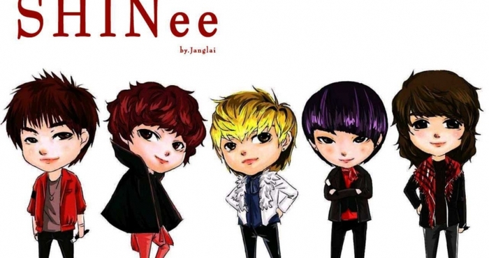 757x400.crop - SHINee
