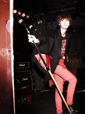 9519_157820171011_638236011_3276939_2324707_n