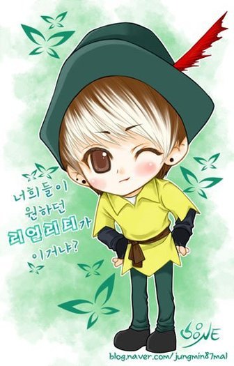 24946_375618500554_247000265554_4923381_6894062_n - SHINee