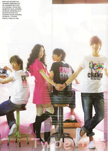 20090317_shinee4