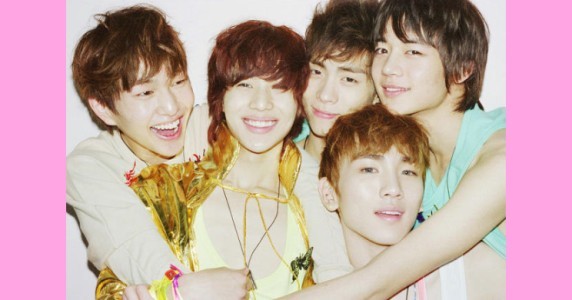 20090525_shinee_romeoma_572