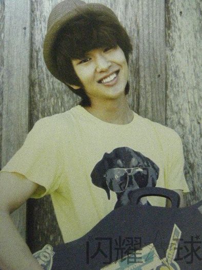 20090715_shinee_avalance_pic211