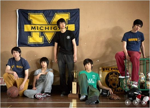 2526104196_871de43879