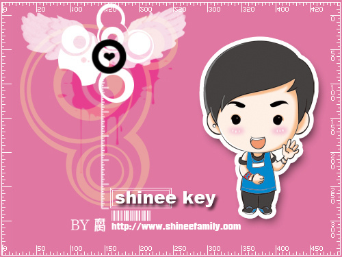 2637902551_4546d2c76f - SHINee