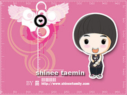 2637910369_6d59b06402_m - SHINee