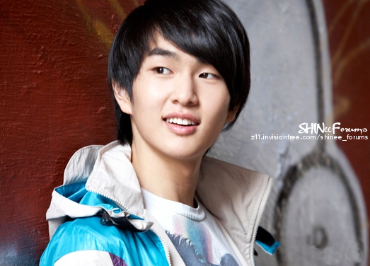 image3 - SHINee