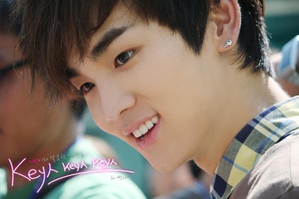 key-3