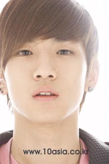 key-shinee (1)