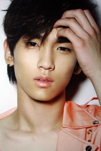 kim_key_bum_shinee-200901140623373