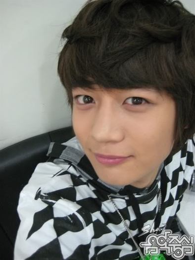 minho28
