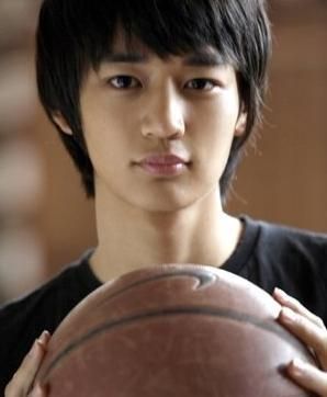 minho_shinee-200901091857432