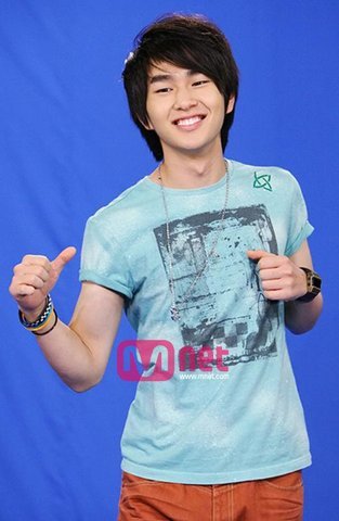 s640x480 (10) - SHINee