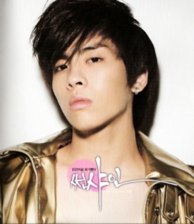 shin2 - SHINee