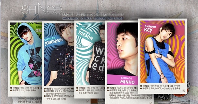 shinee1