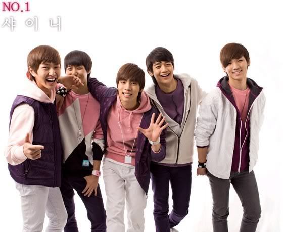 shinee4