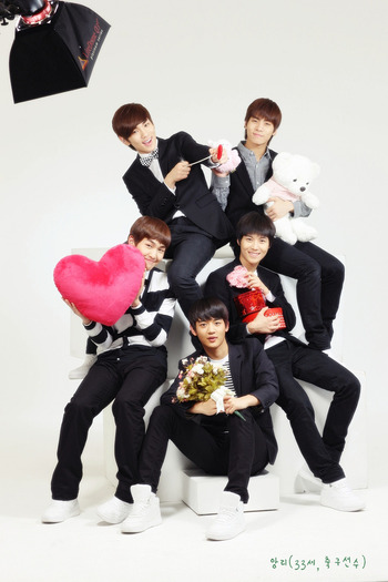 shinee4 (1)