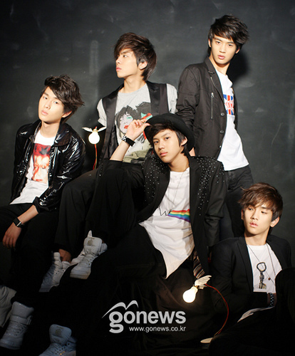 shinee (4)
