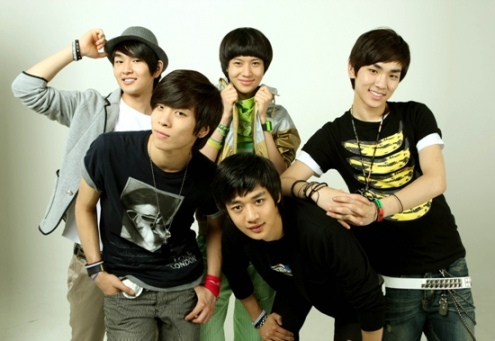 shinee (5)