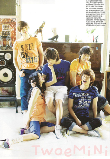 shinee-0318-6 - SHINee