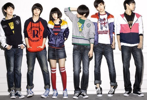 shinee-1020-3-small - SHINee