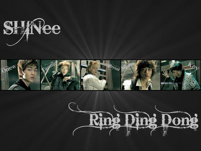 SHINee_2009_Wallpaper_by_Sinatrafan4life