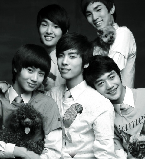 SHINee+28utguv