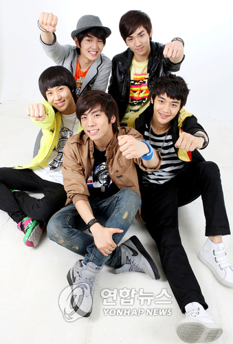 SHINee+200806021521164190 - SHINee