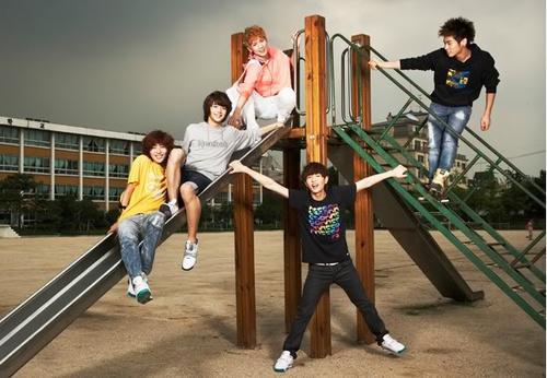 SHINee+_470 - SHINee